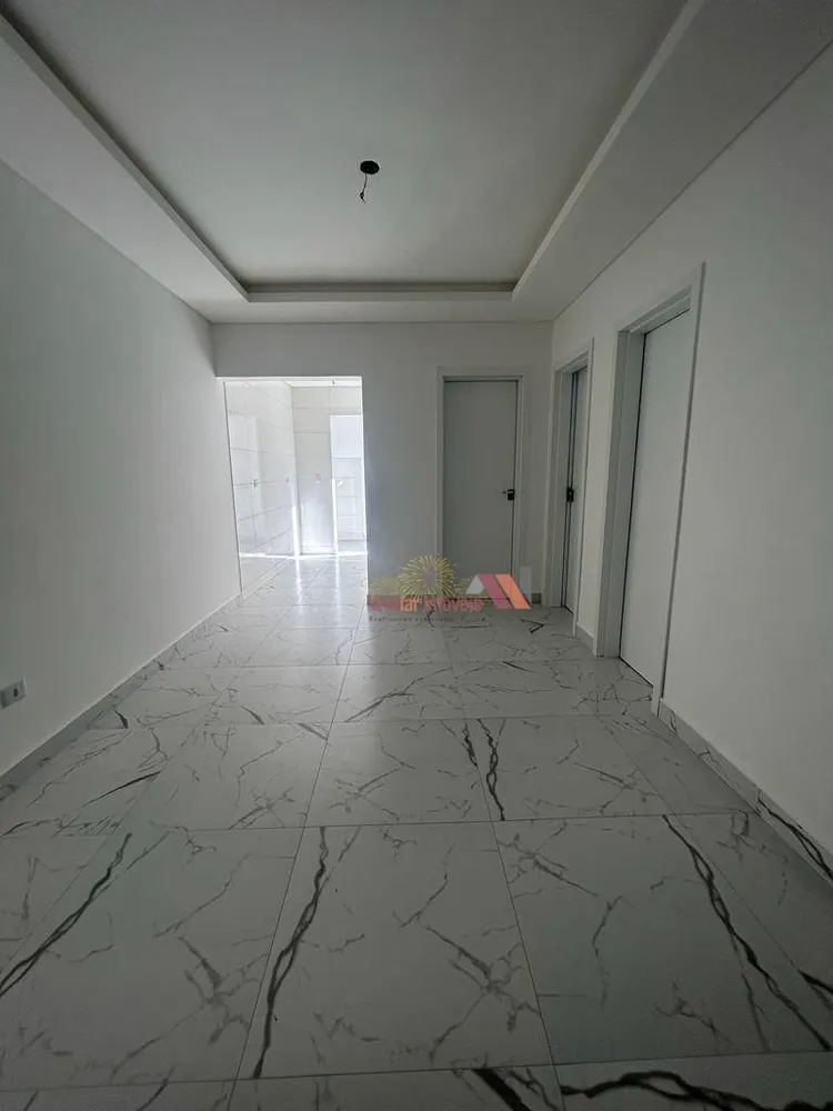 Apartamento, 3 quartos, 73 m² - Foto 2