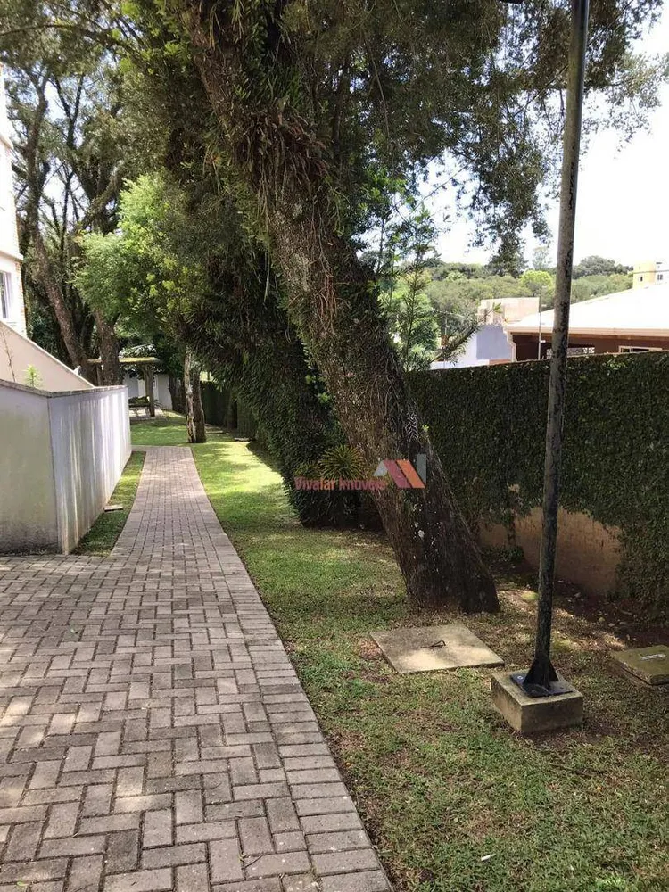 Apartamento, 2 quartos, 63 m² - Foto 3