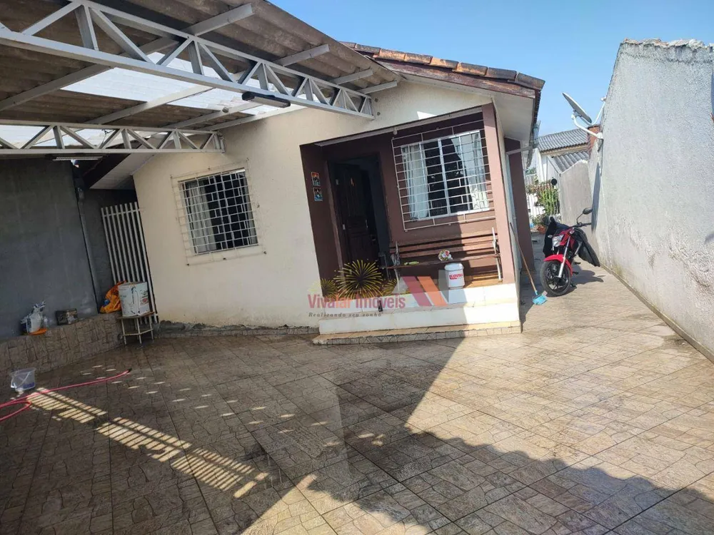 Terreno, 238 m² - Foto 3