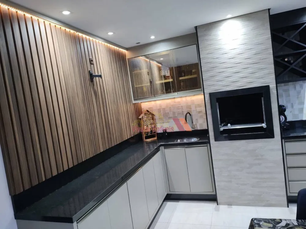 Terreno, 238 m² - Foto 4