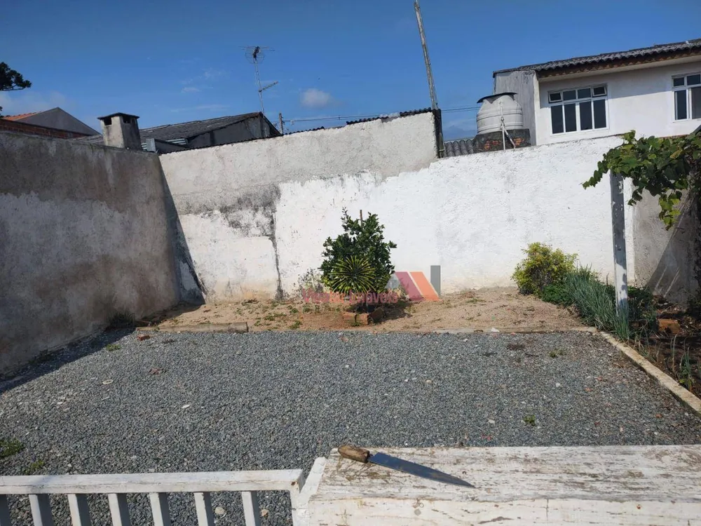 Terreno, 238 m² - Foto 2