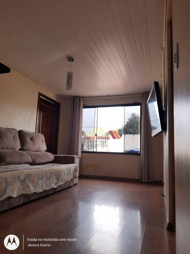 Terreno, 213 m² - Foto 4