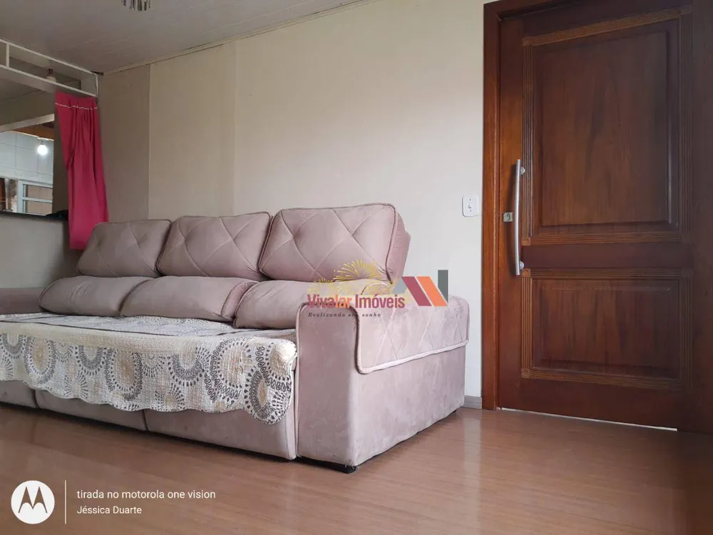 Terreno, 213 m² - Foto 2