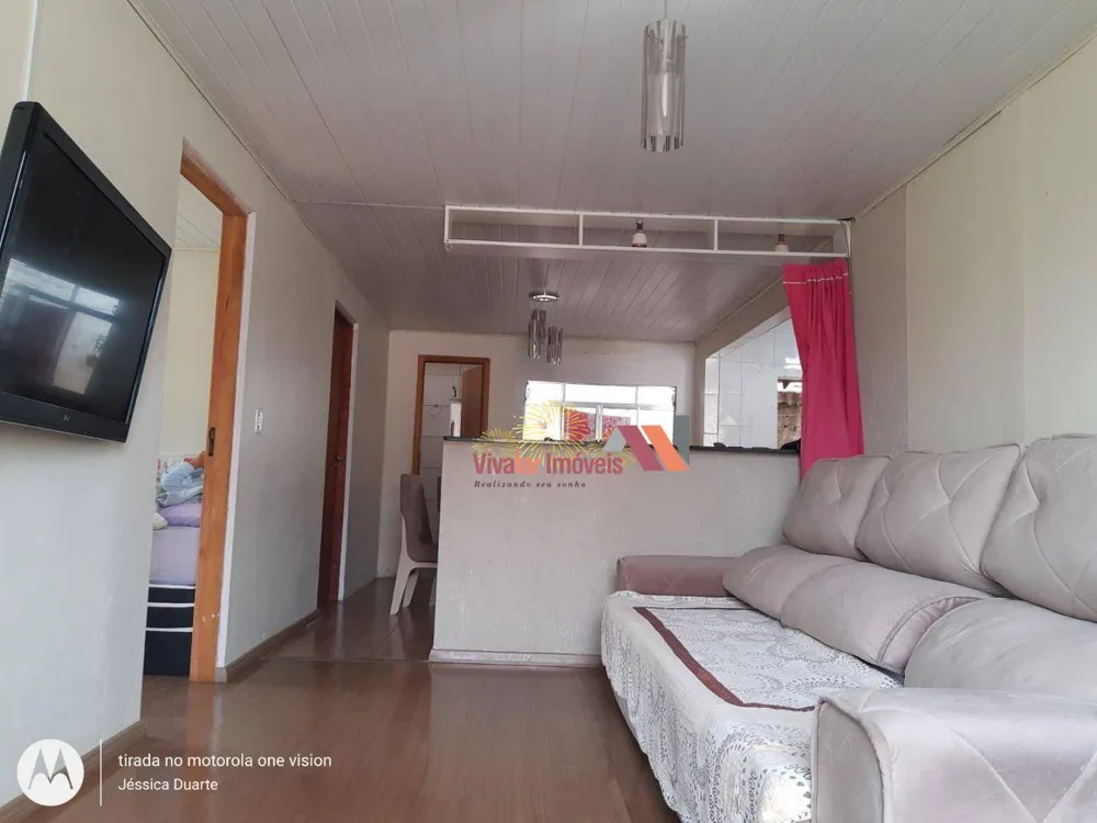 Terreno, 213 m² - Foto 3