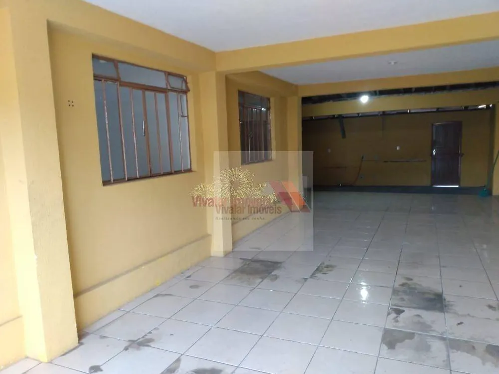 Terreno, 525 m² - Foto 3