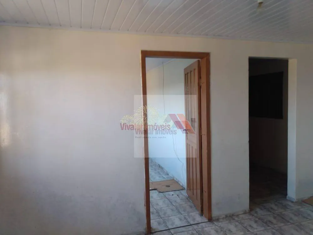 Terreno, 525 m² - Foto 2