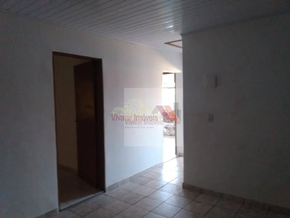 Terreno, 525 m² - Foto 1