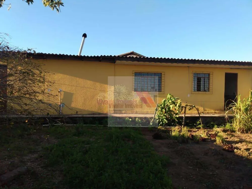 Terreno, 525 m² - Foto 4
