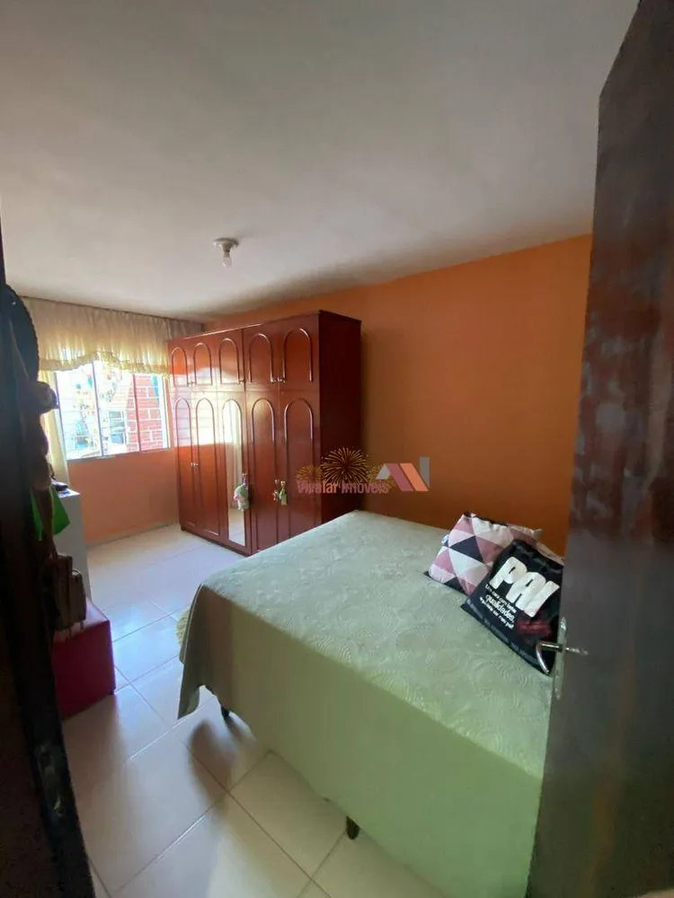Casa, 3 quartos, 85 m² - Foto 4