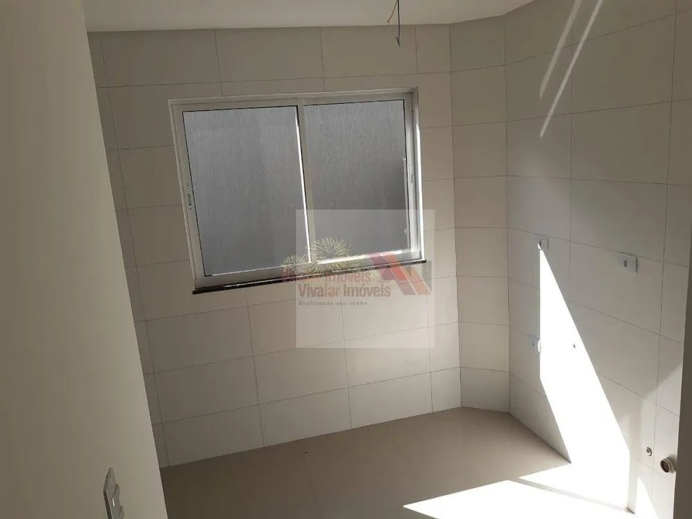 Apartamento, 3 quartos, 82 m² - Foto 4