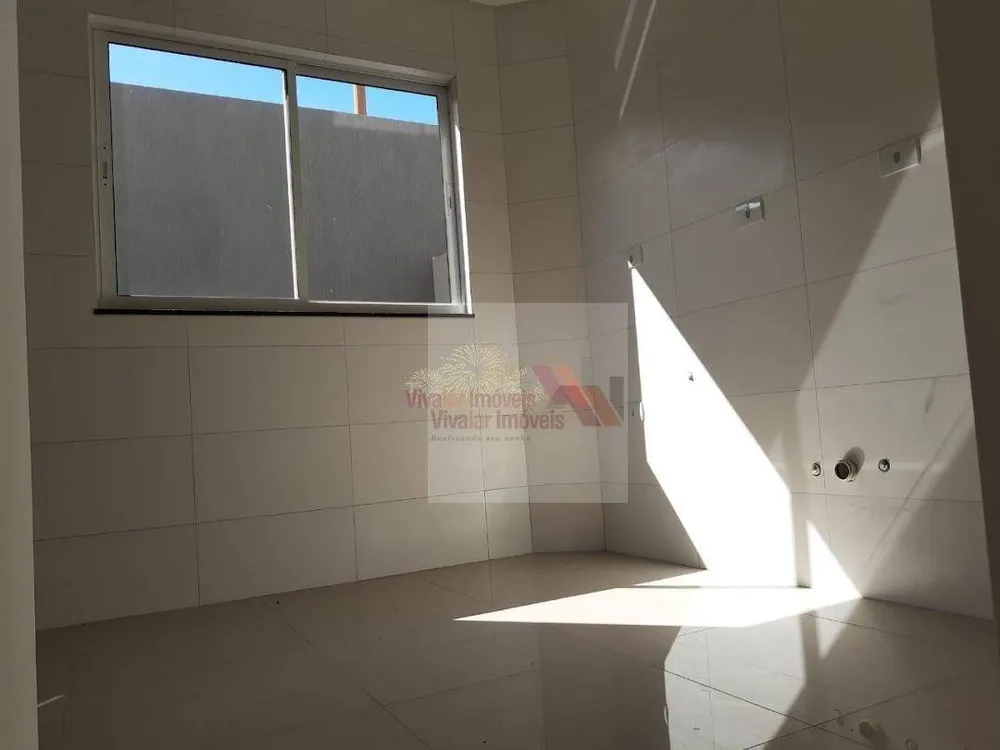 Apartamento, 3 quartos, 82 m² - Foto 3