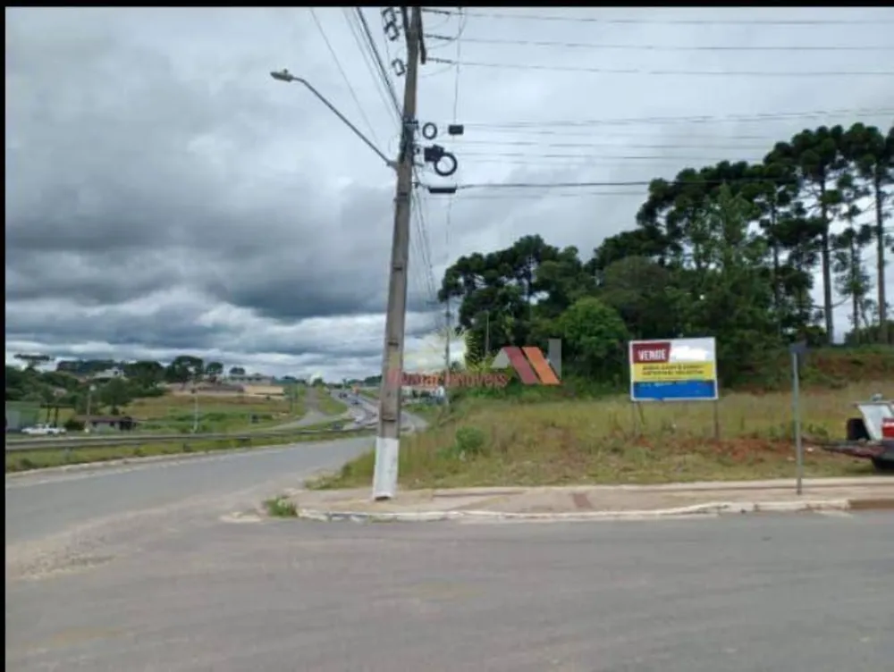Terreno, 9 m² - Foto 3