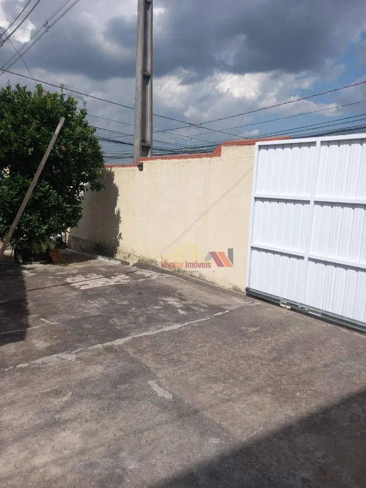Terreno, 266 m² - Foto 4