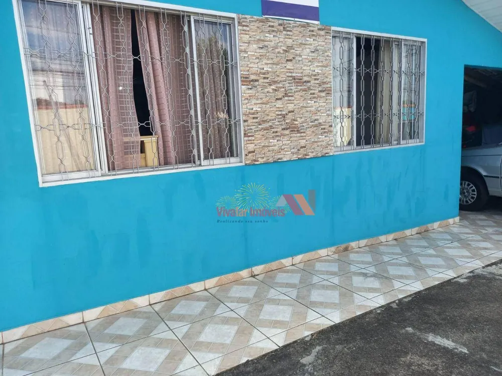 Terreno, 266 m² - Foto 3