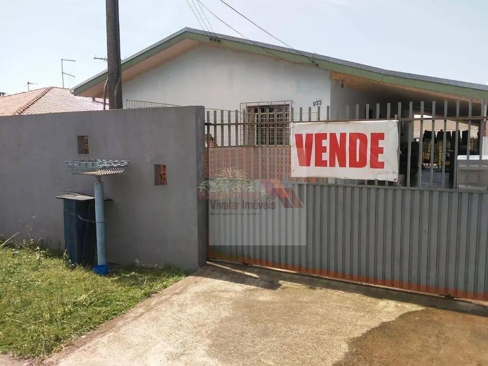 Terreno, 412 m² - Foto 1