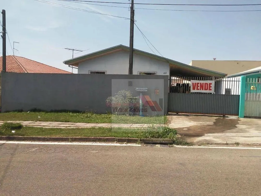 Terreno, 412 m² - Foto 2