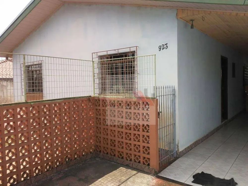 Terreno, 412 m² - Foto 4