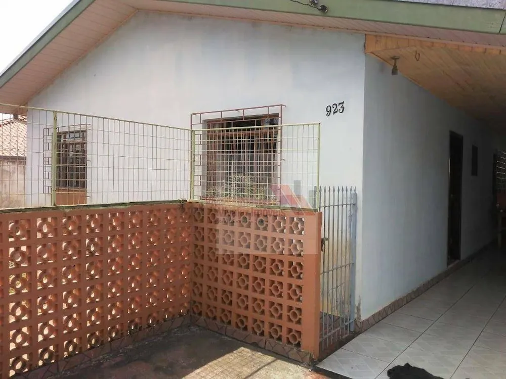 Terreno, 412 m² - Foto 3
