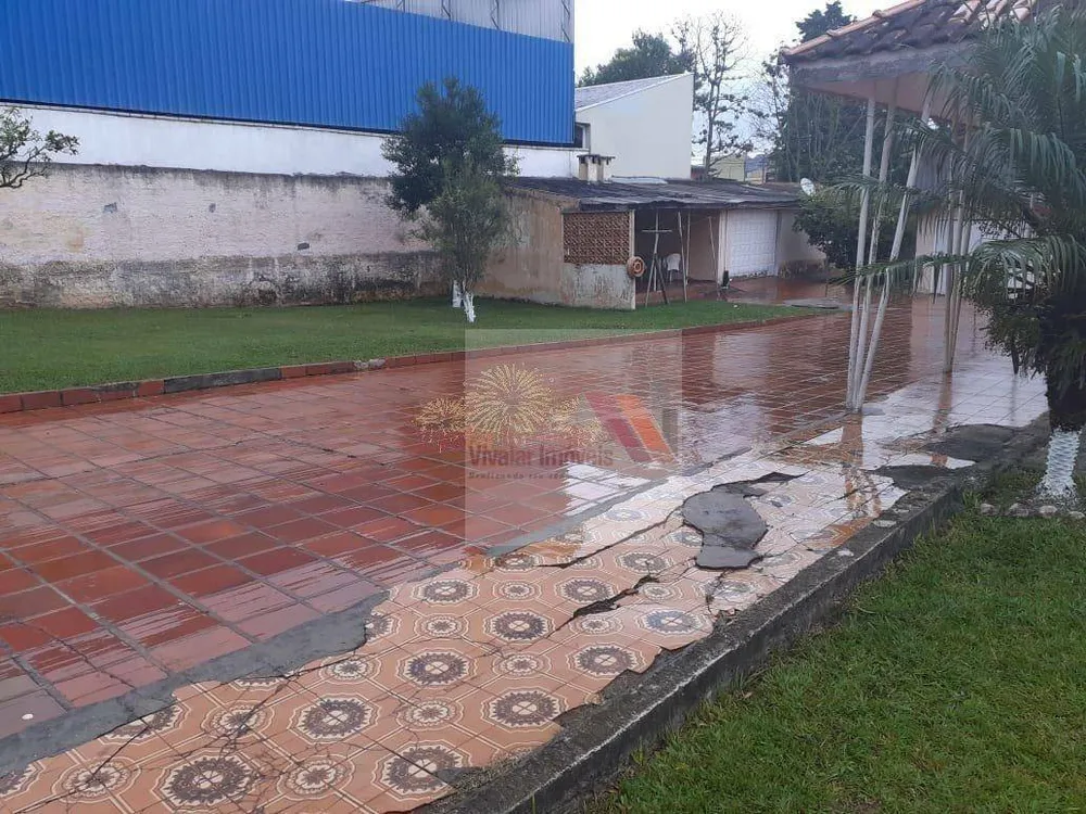 Terreno, 1648 m² - Foto 4