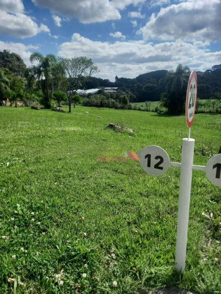 Loteamento e Condomínio, 1033 m² - Foto 1