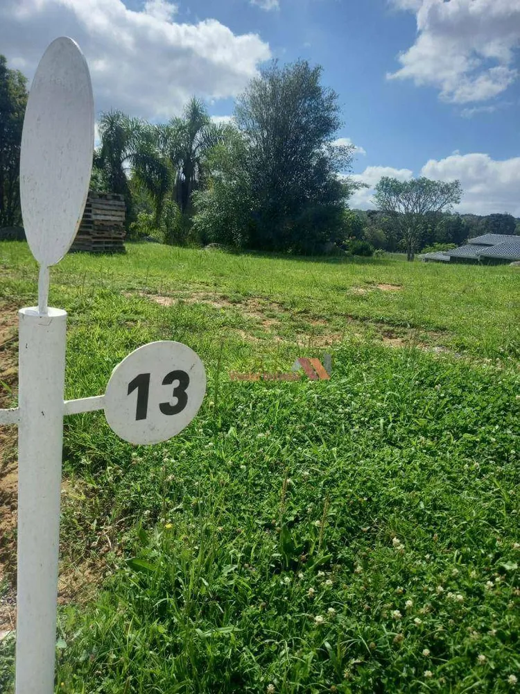 Loteamento e Condomínio, 1033 m² - Foto 4