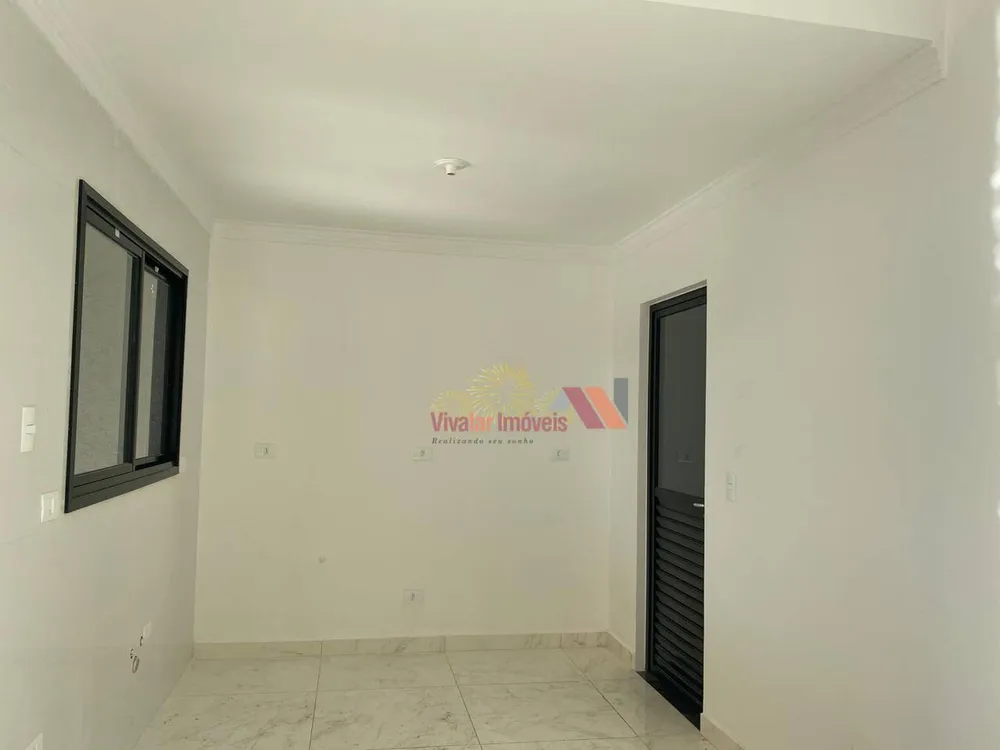 Casa, 3 quartos, 103 m² - Foto 4
