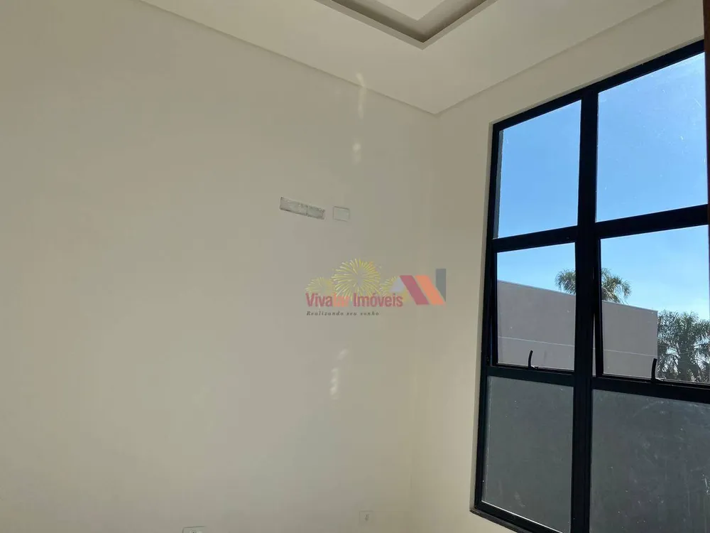 Casa, 3 quartos, 103 m² - Foto 3