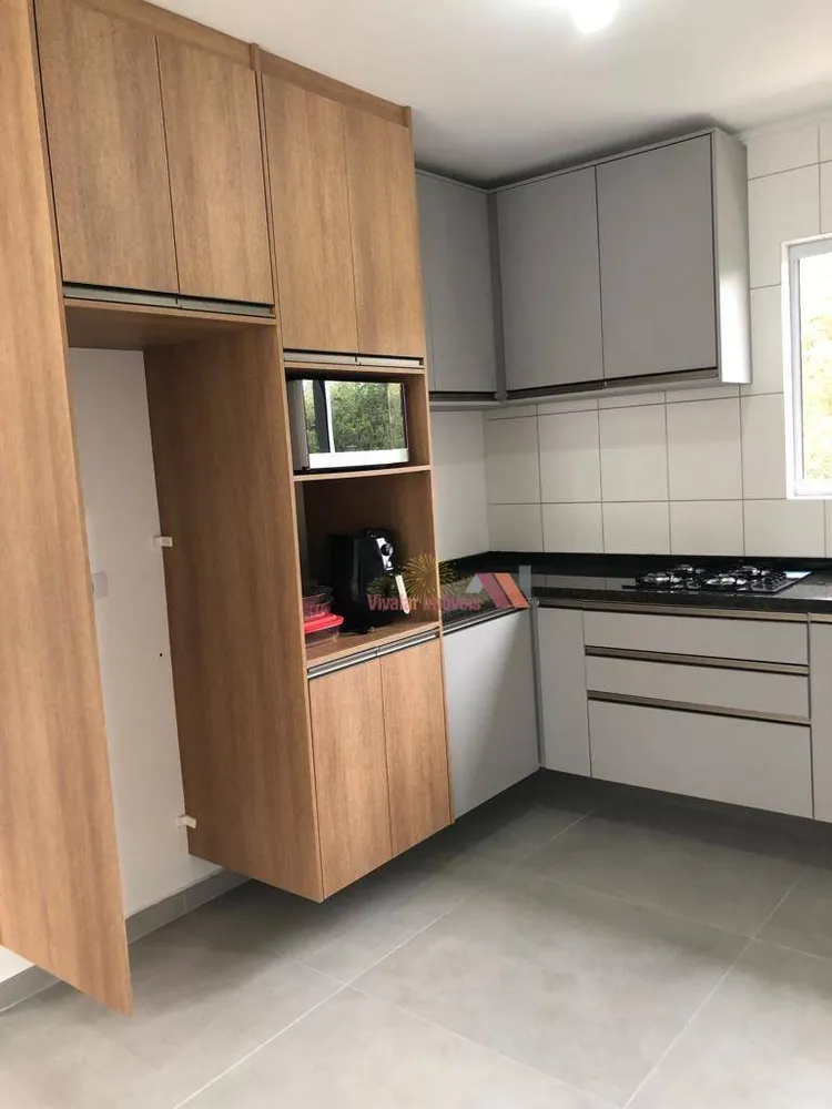 Apartamento, 2 quartos, 42 m² - Foto 2