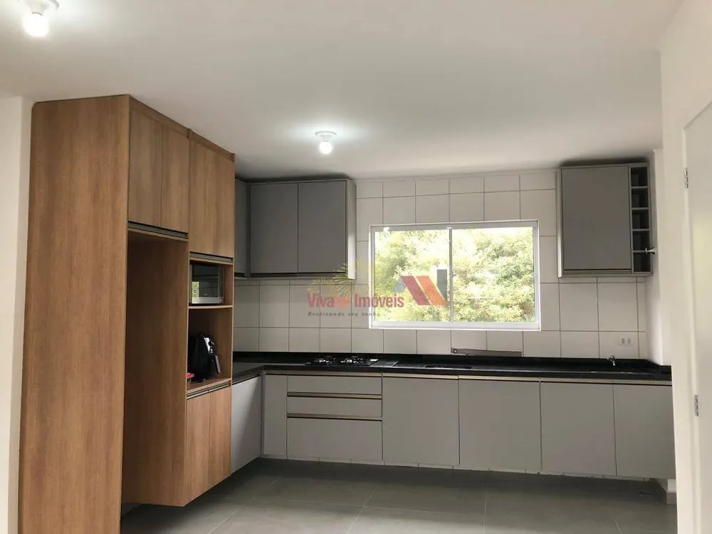 Apartamento, 2 quartos, 42 m² - Foto 3