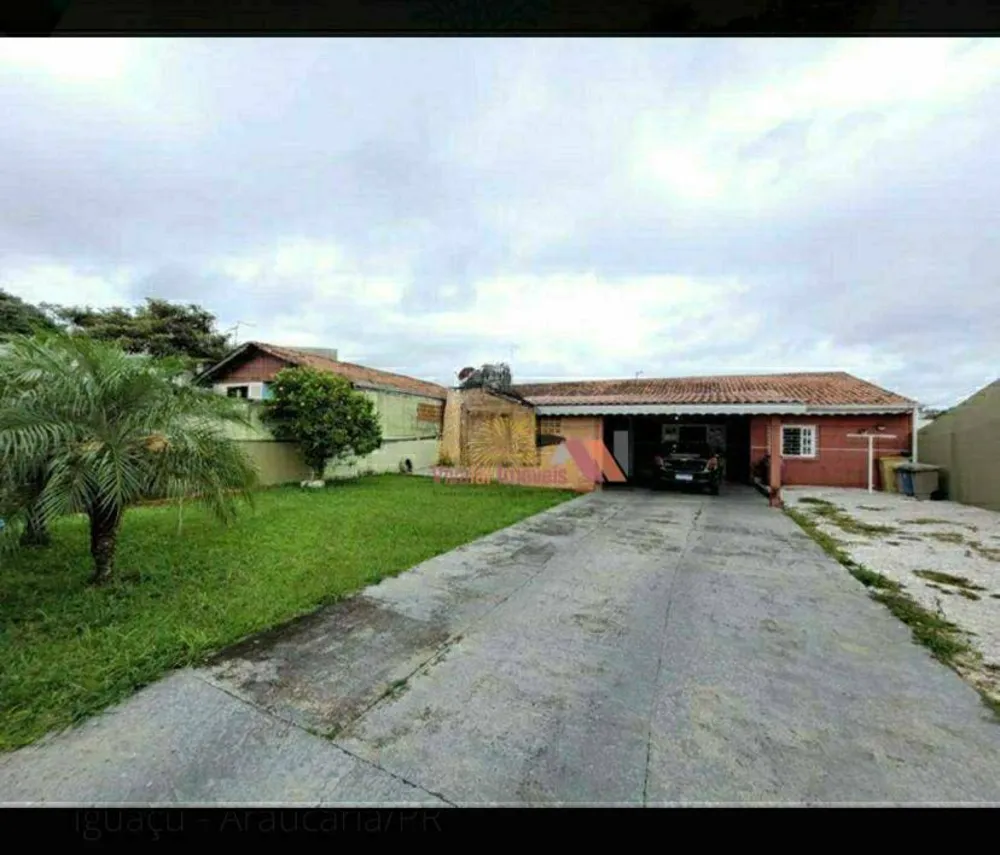 Casa, 2 quartos, 136 m² - Foto 2