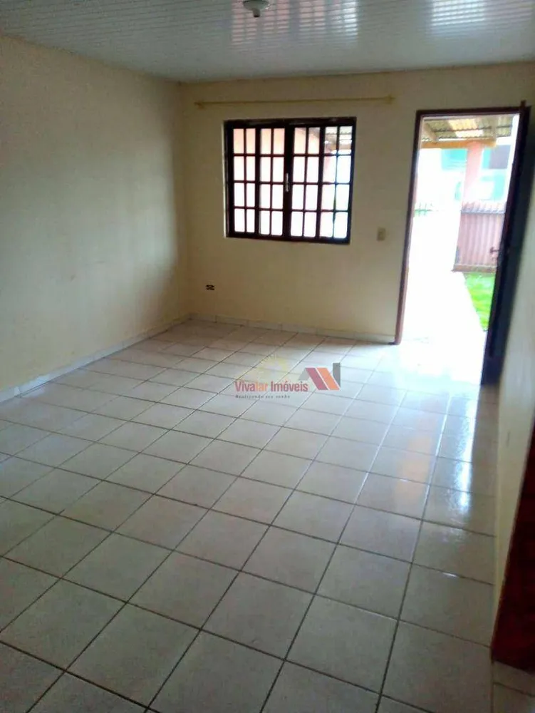 Casa, 2 quartos, 55 m² - Foto 4
