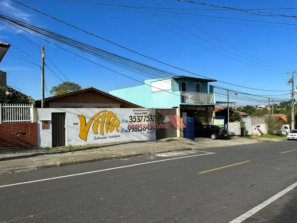 Terreno, 360 m² - Foto 3