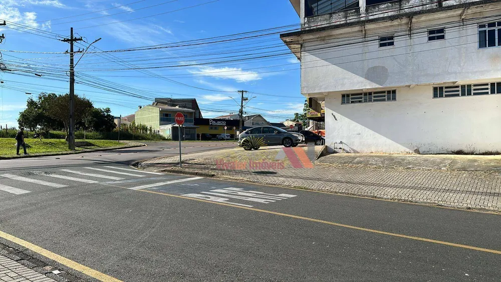 Terreno, 360 m² - Foto 1