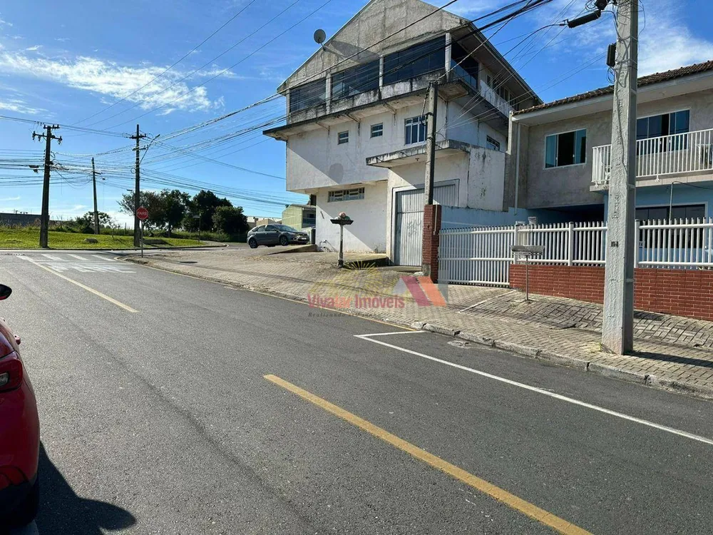 Terreno, 360 m² - Foto 4