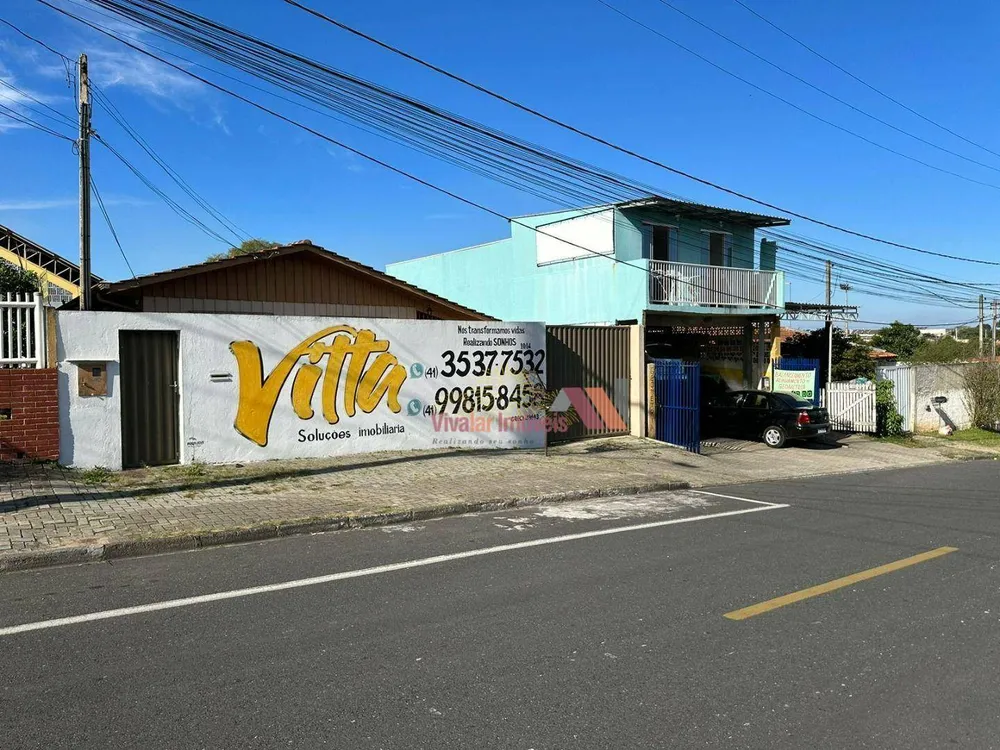 Terreno, 360 m² - Foto 2