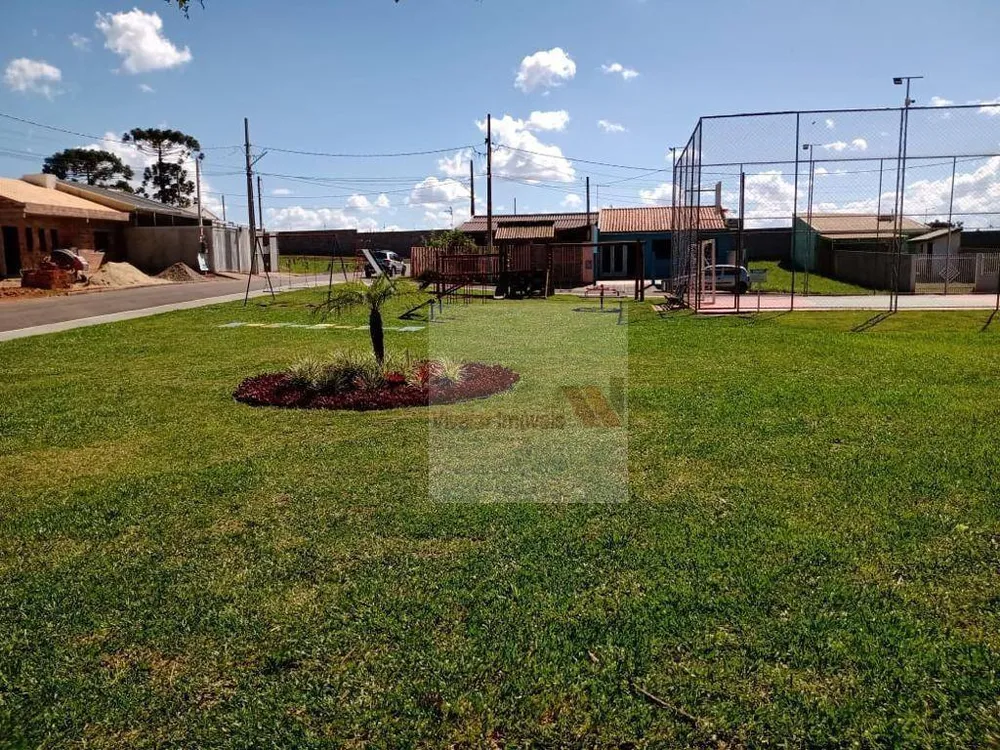 Loteamento e Condomínio, 144 m² - Foto 4