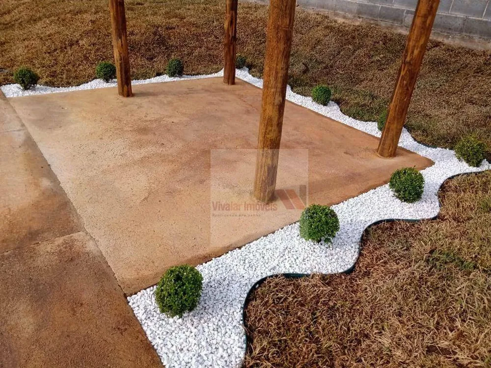 Loteamento e Condomínio, 144 m² - Foto 3