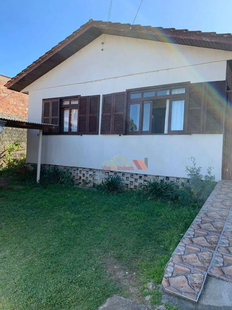 Terreno, 510 m² - Foto 4