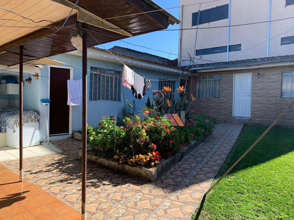 Terreno, 510 m² - Foto 3