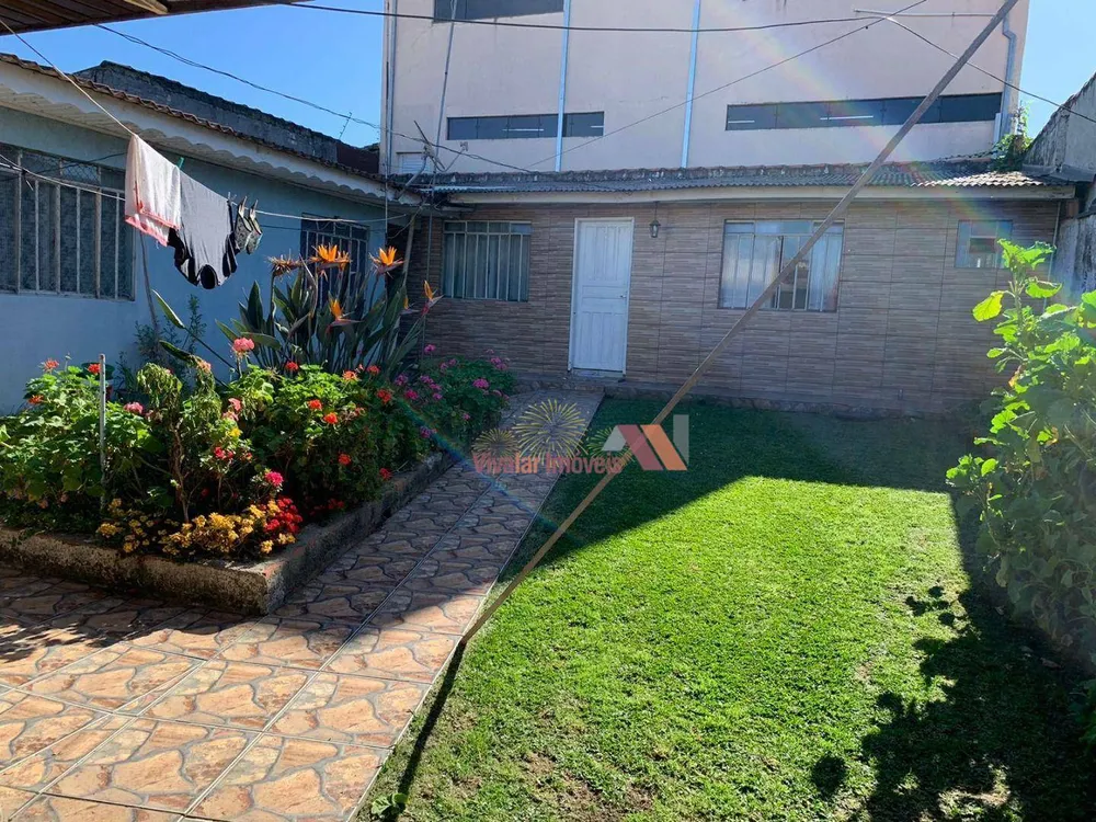 Terreno, 510 m² - Foto 2
