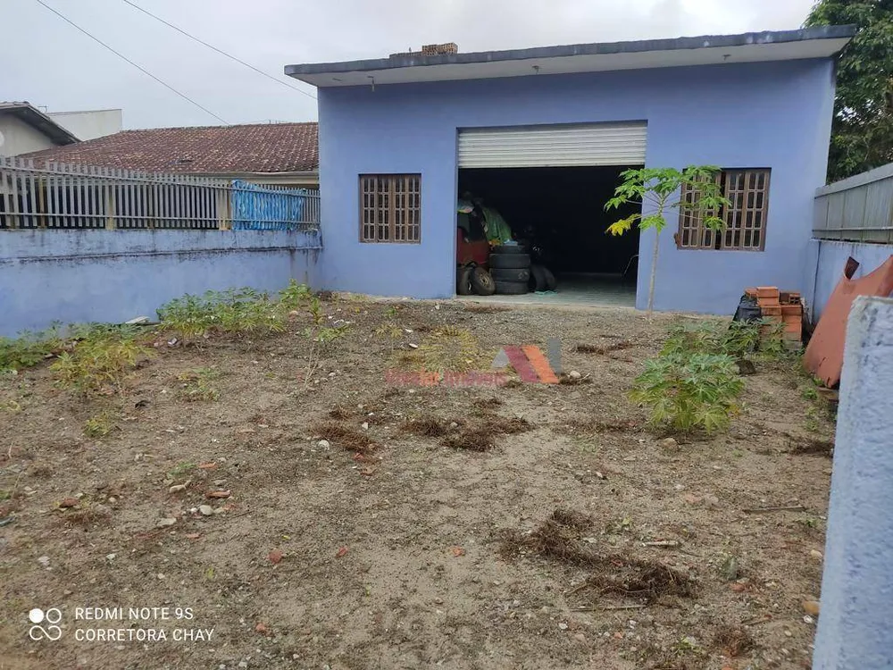 Terreno, 144 m² - Foto 2
