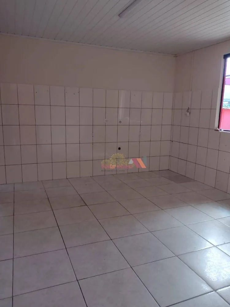 Terreno, 360 m² - Foto 3