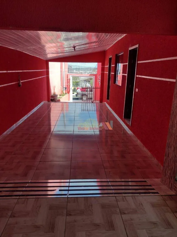 Terreno, 360 m² - Foto 4