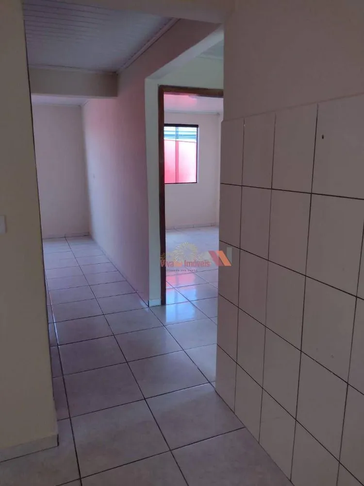 Terreno, 360 m² - Foto 2