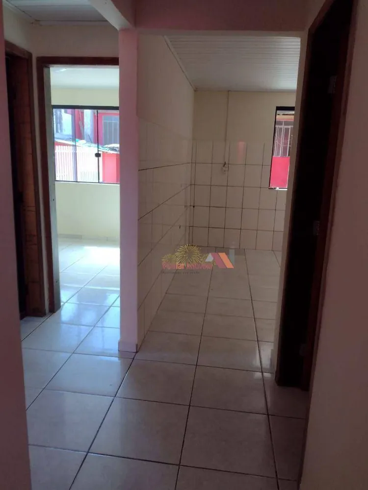 Terreno, 360 m² - Foto 1