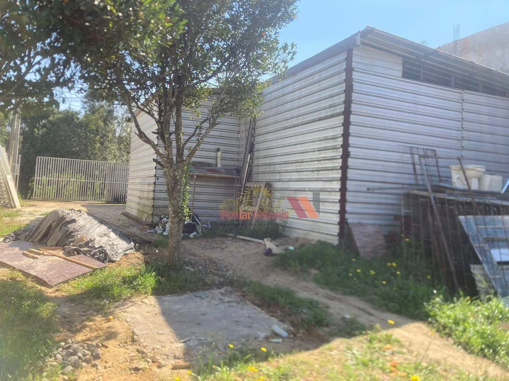 Terreno, 300 m² - Foto 4