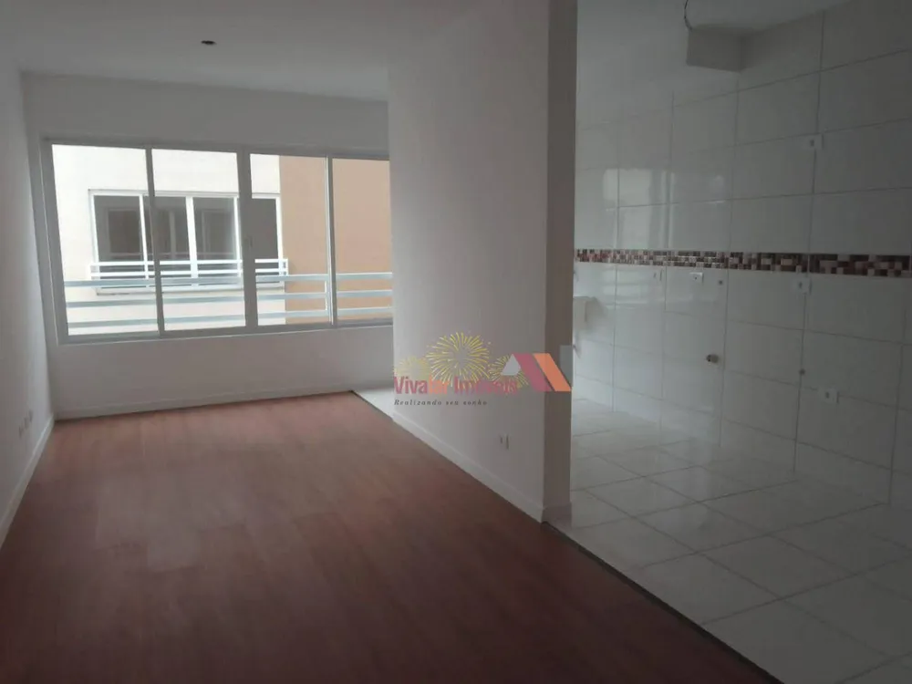 Apartamento, 2 quartos, 49 m² - Foto 3
