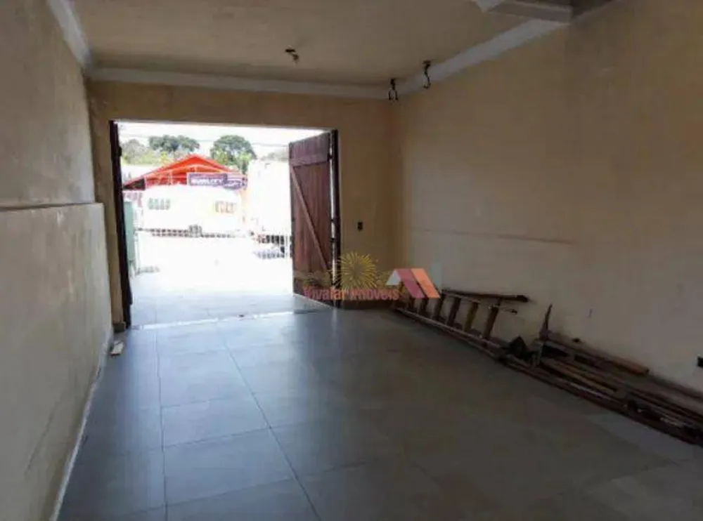 Casa, 4 quartos, 149 m² - Foto 4