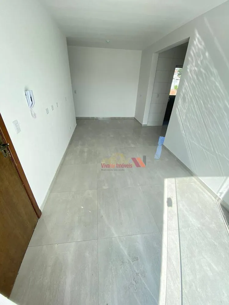 Apartamento, 2 quartos, 70 m² - Foto 3