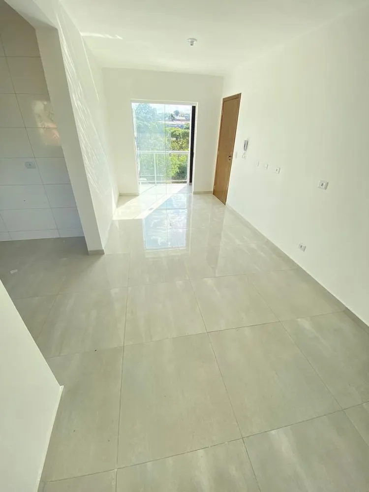 Apartamento, 2 quartos, 70 m² - Foto 4
